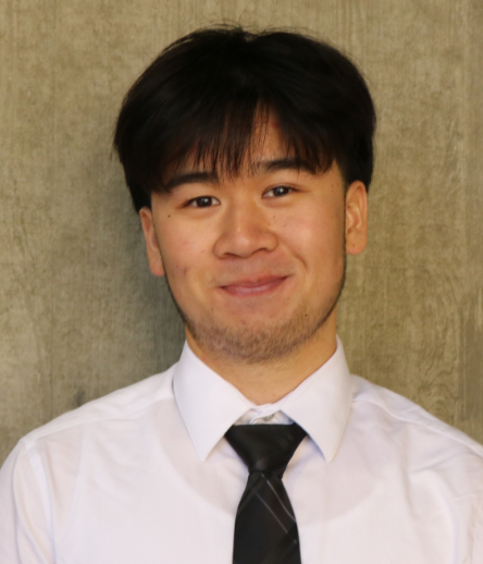 Anthony Nguyen 250710
