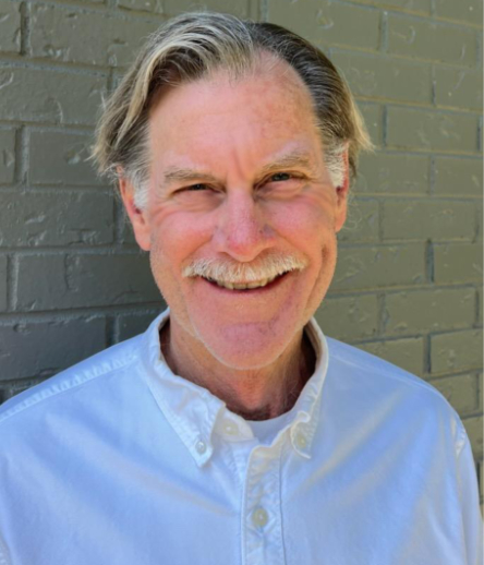 Bob Tobiason 250707