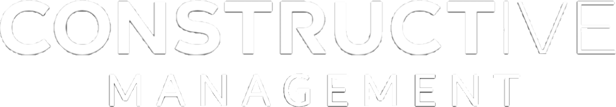 Constructive Management